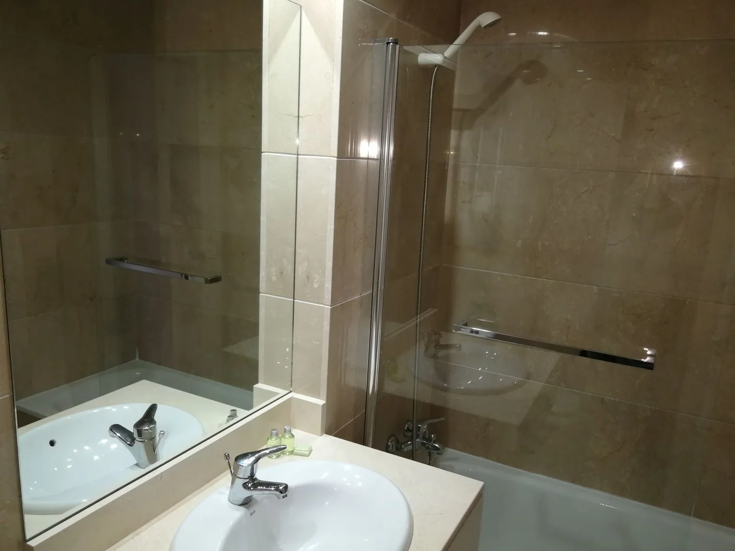 Ático en avenida de la Gavia, 11 nportalticoA - Foto 9