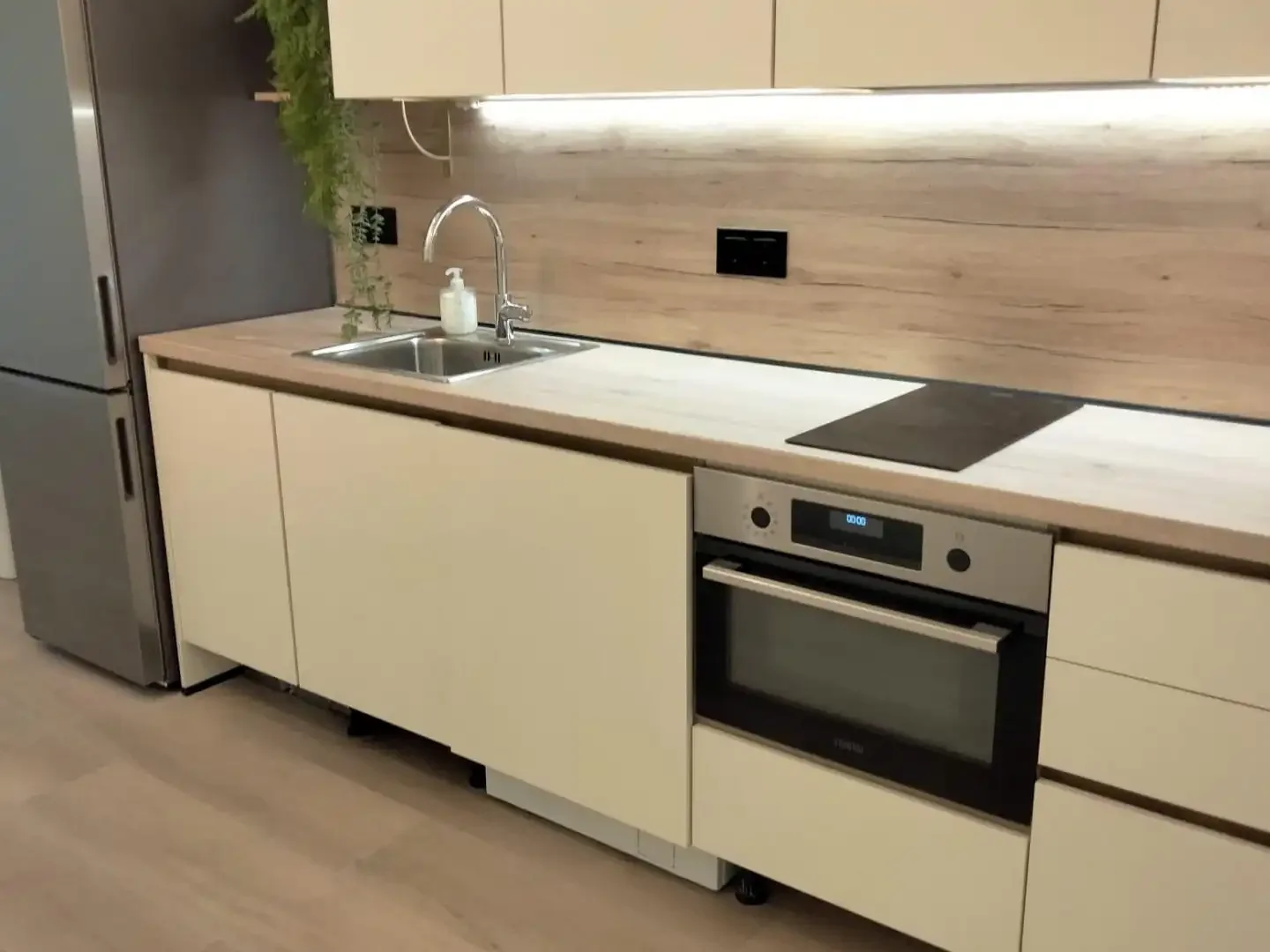Apartamento en  Calle de Doña Berenguela 18 - Foto 4