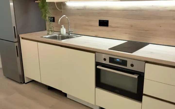 Apartamento en  Calle de Doña Berenguela 18 - Foto 4
