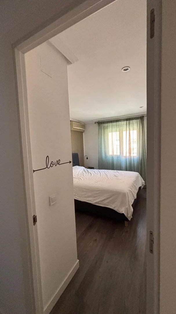 Piso en Pablo Neruda, Portazgo - Foto 10