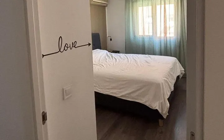 Piso en Pablo Neruda, Portazgo - Foto 10