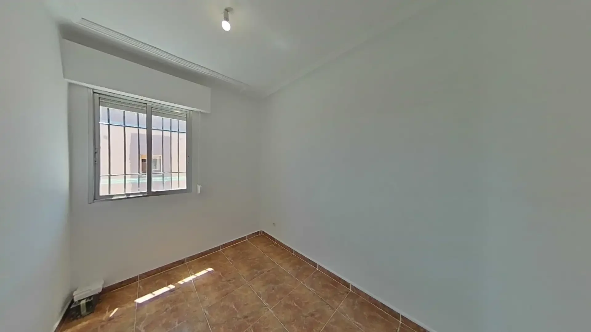 Piso en  C/ Julia Nebot - Foto 5