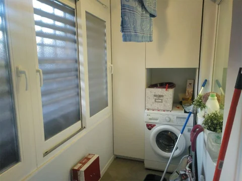 Piso en  Calle de Francisco de Diego 1 - Foto 24