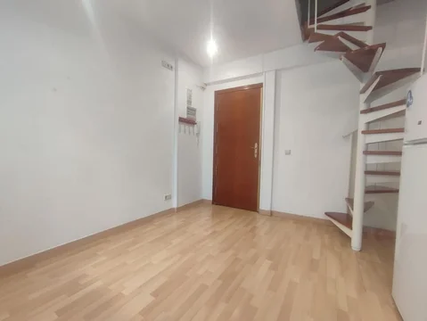 Dúplex en calle de Vallehermoso, 104 - Foto 20