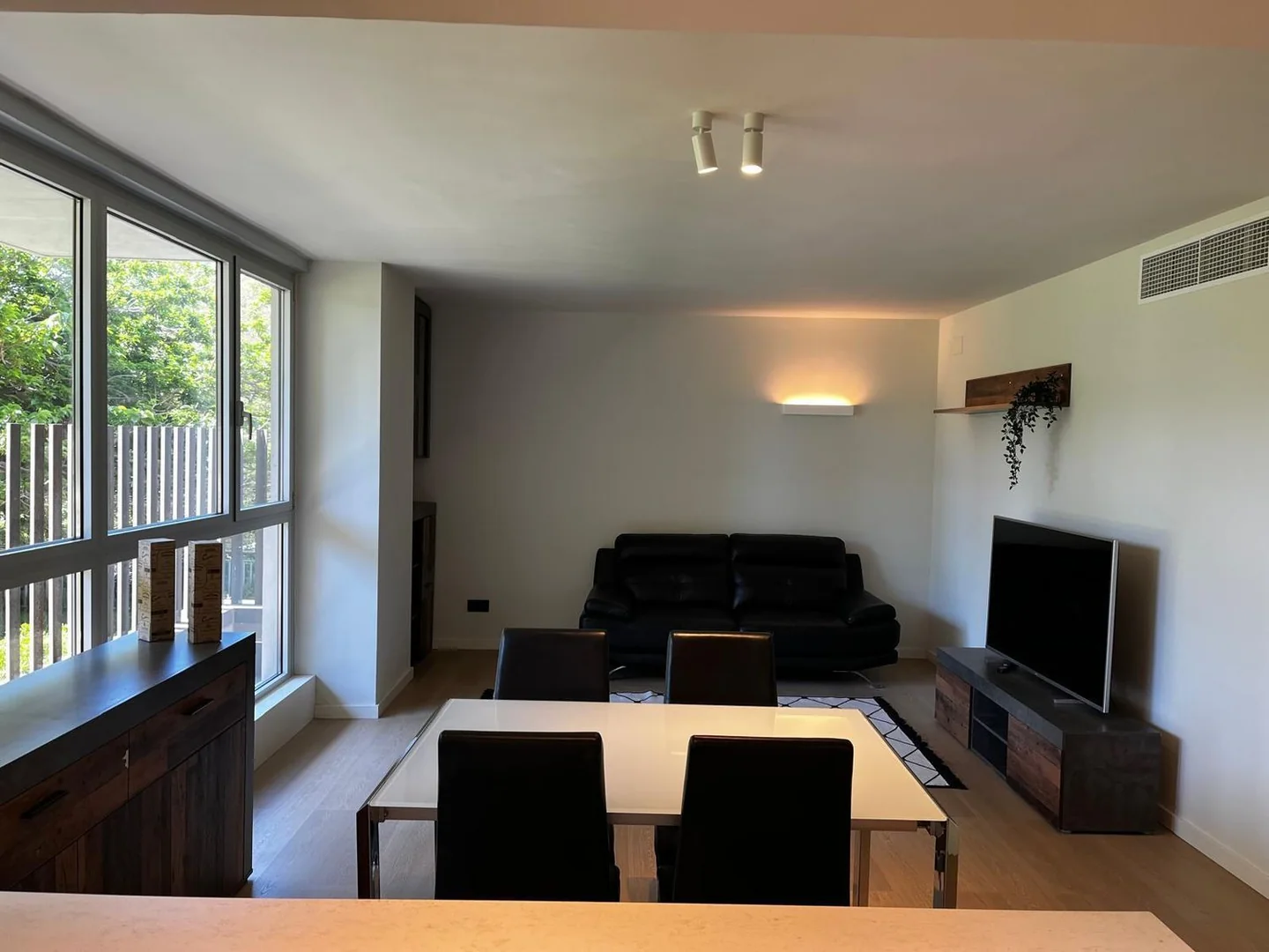 Piso en Calle de Llull, 350, Diagonal Mar i el Front Marítim del Poblenou - Foto 3