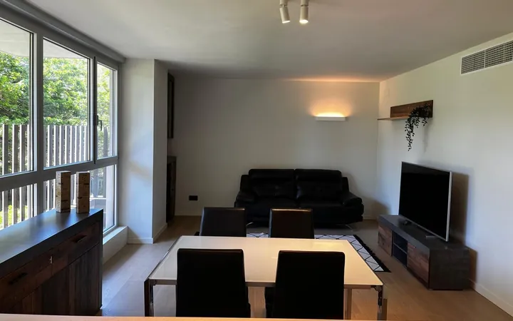 Piso en Calle de Llull, 350, Diagonal Mar i el Front Marítim del Poblenou - Foto 3
