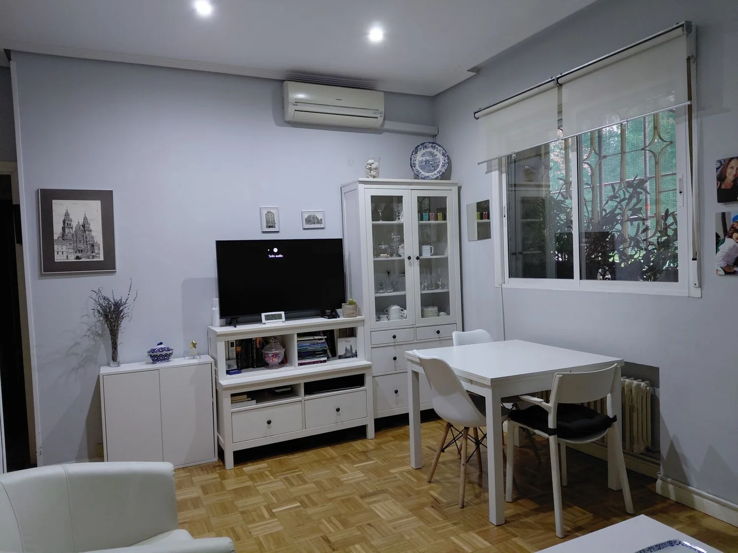 Piso en calle San Martín de Porres, 22 - Foto 2