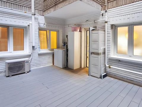 Piso en  Calle del Doctor Esquerdo 114 - Foto 16