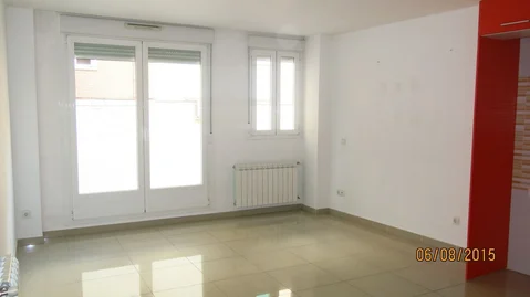 Alquiler de piso en Calle maría ignacia, 13 - Foto 4