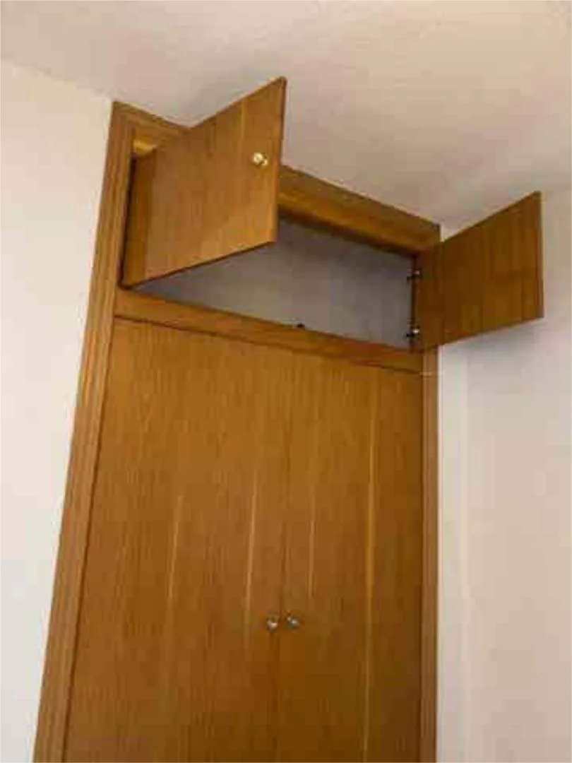 Apartamento en Chamartín - Foto 4