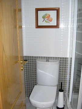 Piso en avenida de los Arces, 7 - Foto 16