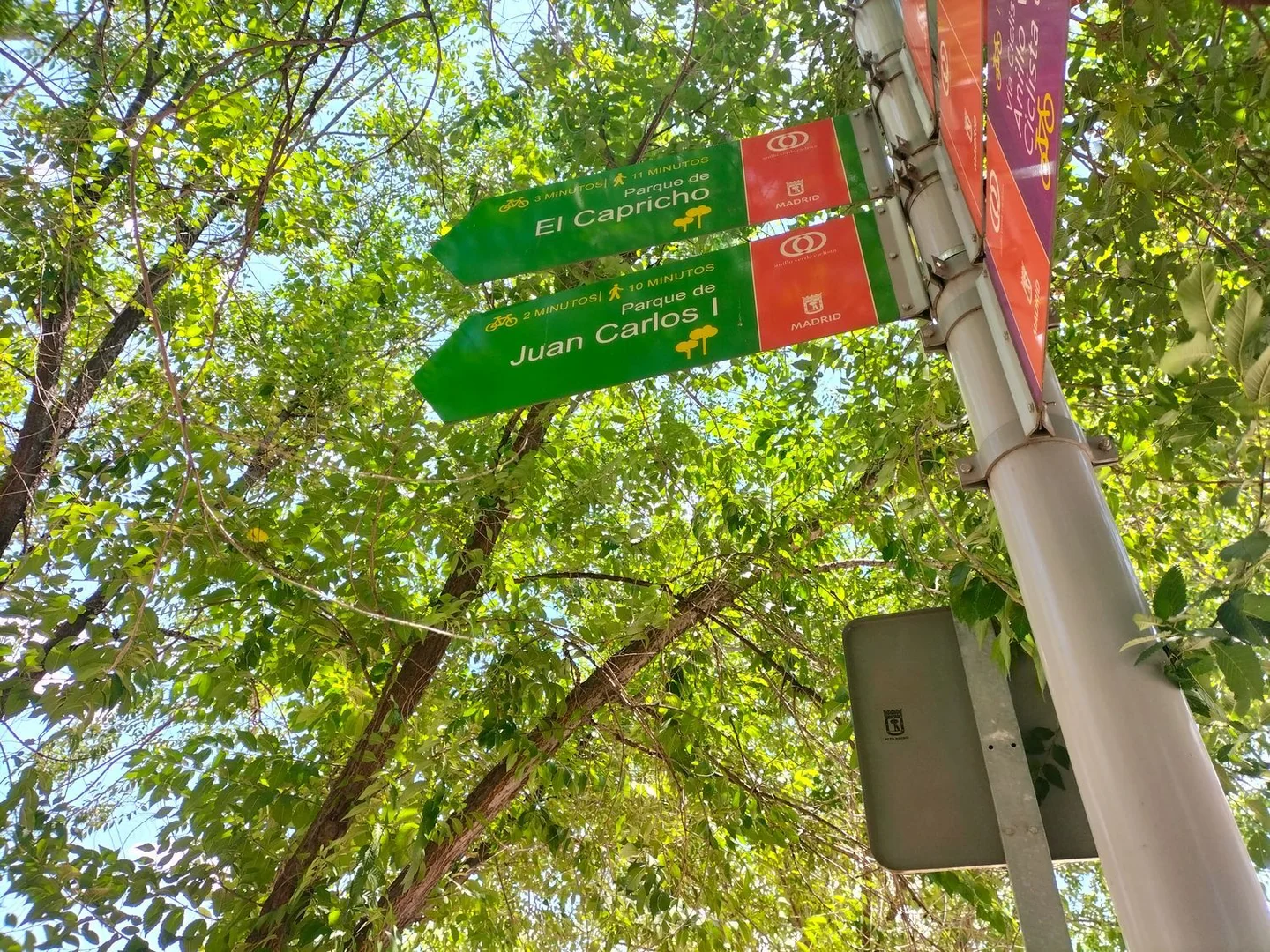 Piso en Calle Alcalá, 690, Rejas - Foto 13