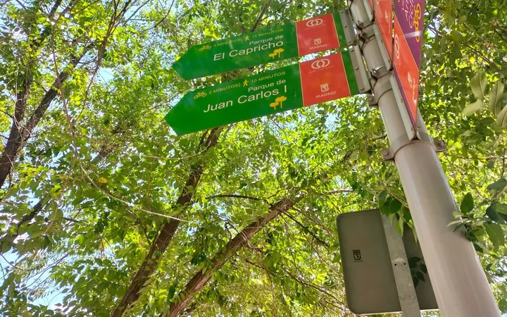 Piso en Calle Alcalá, 690, Rejas - Foto 13