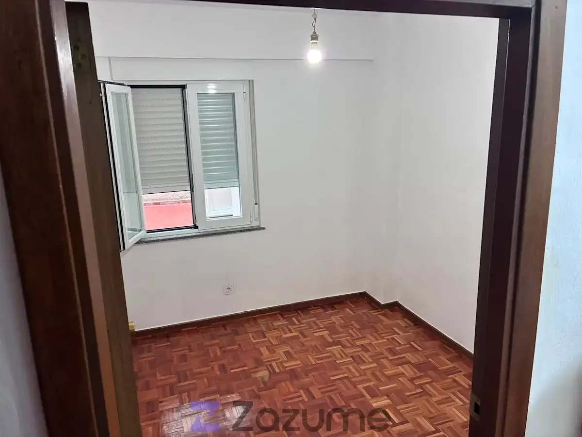 Piso en  C. Pan y Toros - Foto 7
