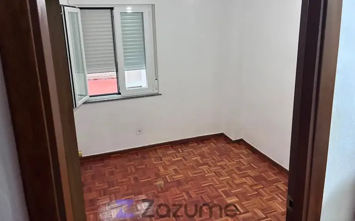 Piso en  C. Pan y Toros - Foto 7