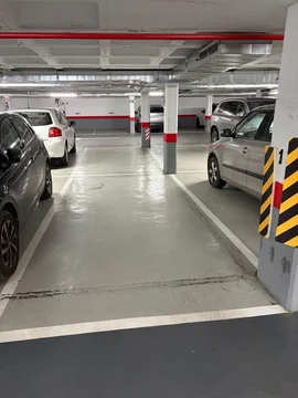 Piso en calle Consuegra, 4 - Foto 18