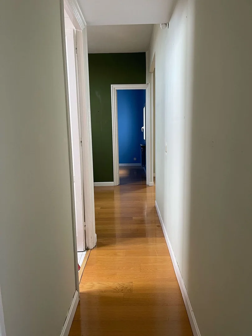 Piso en calle Alcalá, 87 - Foto 4