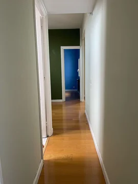 Piso en calle Alcalá, 87 - Foto 4