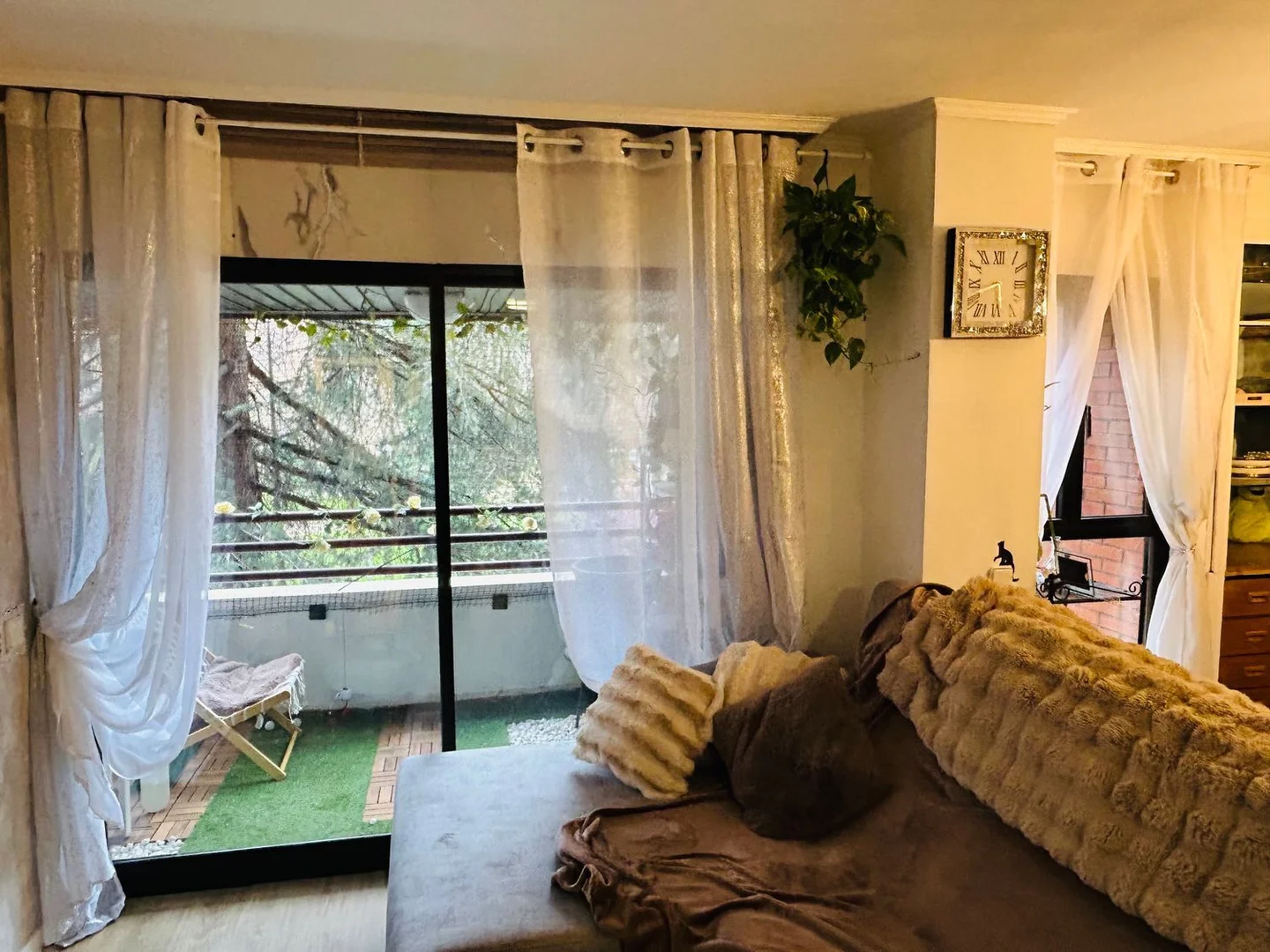 Piso en calle de Melchor Fernández Almagro, 21 - Foto 23