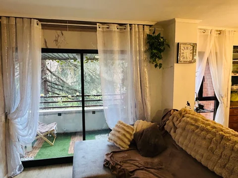 Piso en calle de Melchor Fernández Almagro, 21 - Foto 23