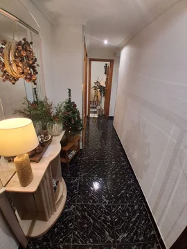 Piso en calle Antonio Noguera, 10 - Foto 11