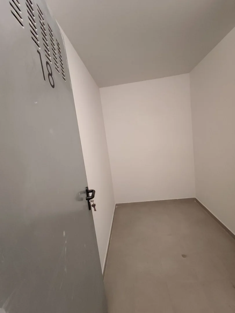 Piso en Calle Fresno de Cantespino, 40, Ensanche de Vallecas - La Gavia - Foto 37