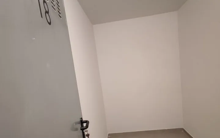 Piso en Calle Fresno de Cantespino, 40, Ensanche de Vallecas - La Gavia - Foto 37