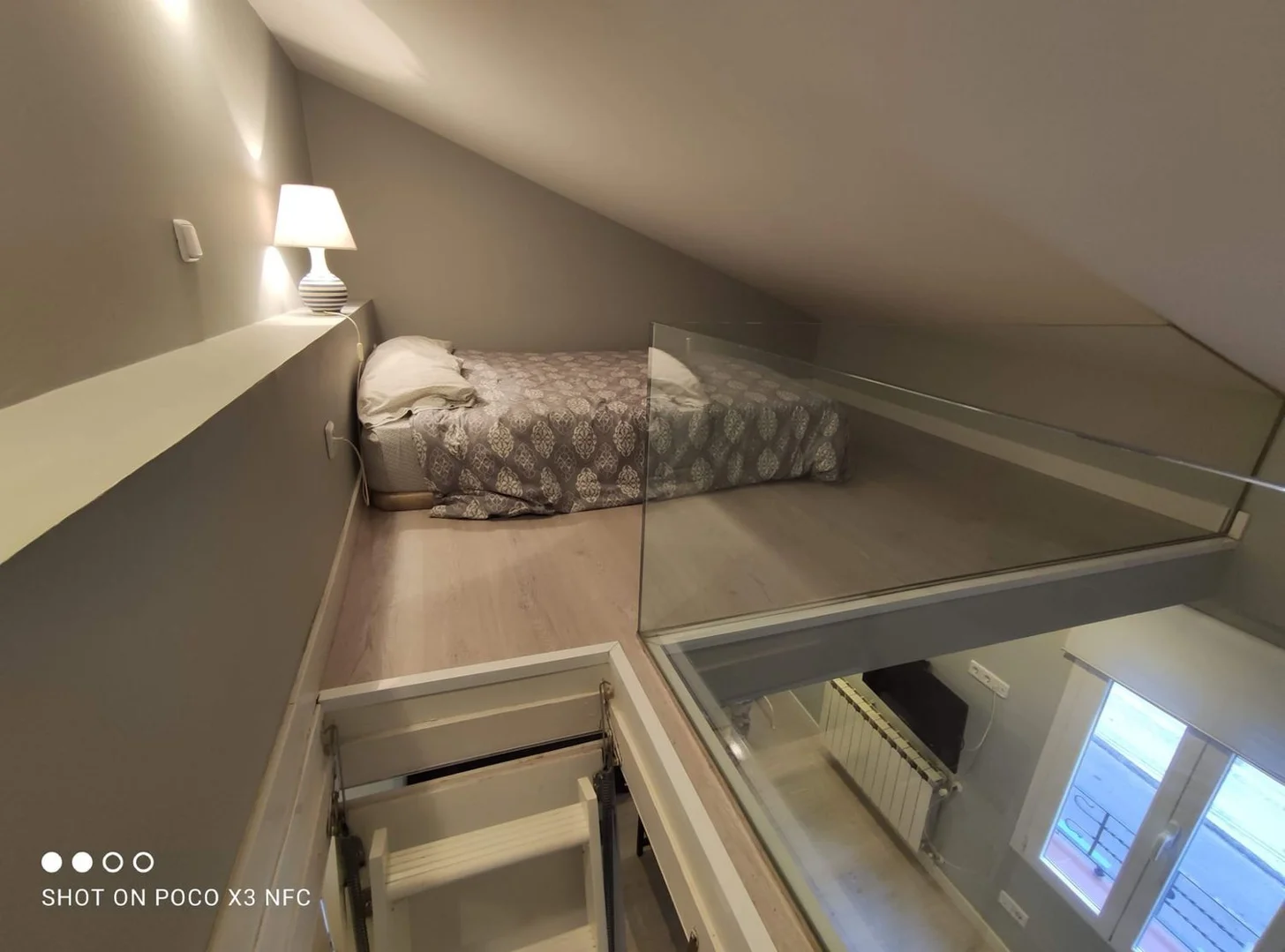 Piso en calle de Lazaga, 23 - Foto 8