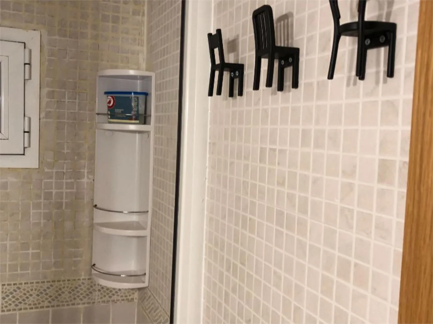 Apartamento en  Avenida del Doctor García Tapia 96 - Foto 15