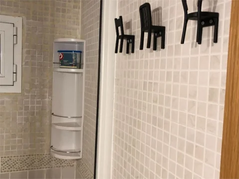 Apartamento en  Avenida del Doctor García Tapia 96 - Foto 15