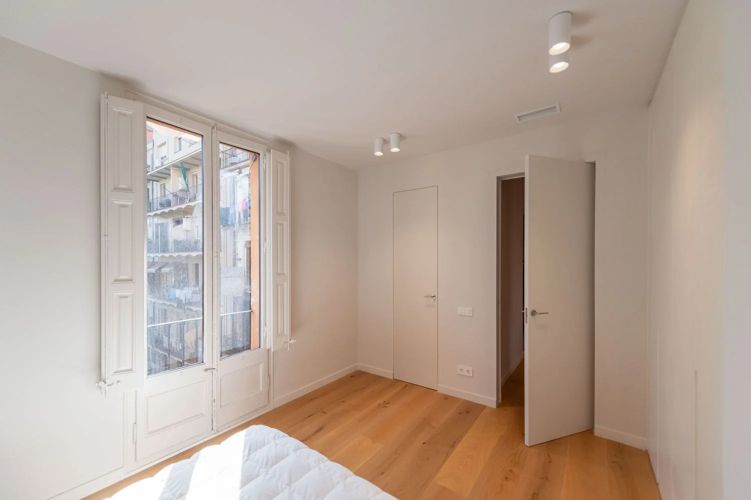 Piso en calle de la Diputació, 222 - Foto 20