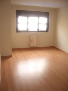 Piso en calle de Puentedey, 5 - Foto 4