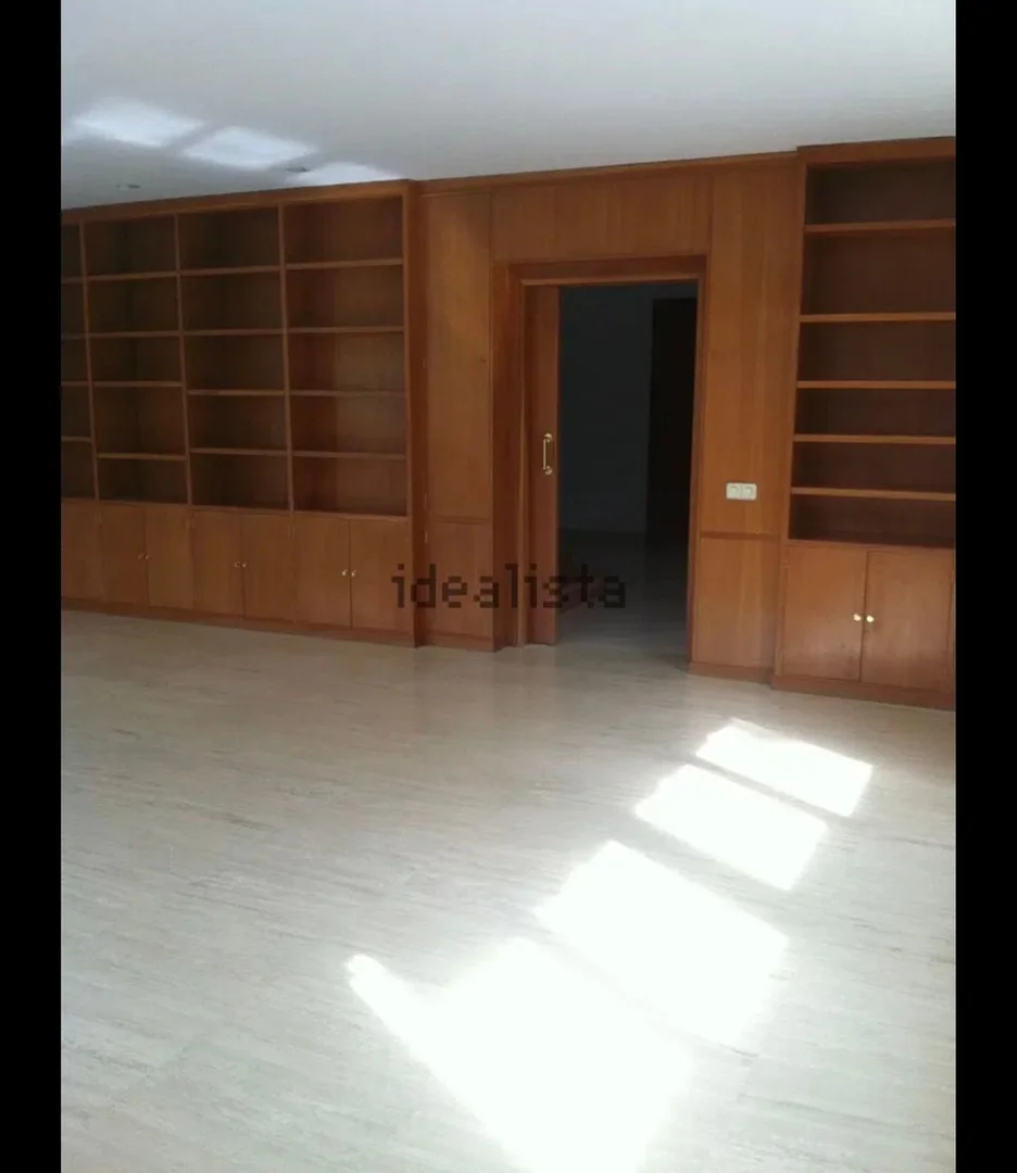 Casa independiente en calle de Joselito, 7 - Foto 8