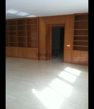 Casa independiente en calle de Joselito, 7 - Foto 8