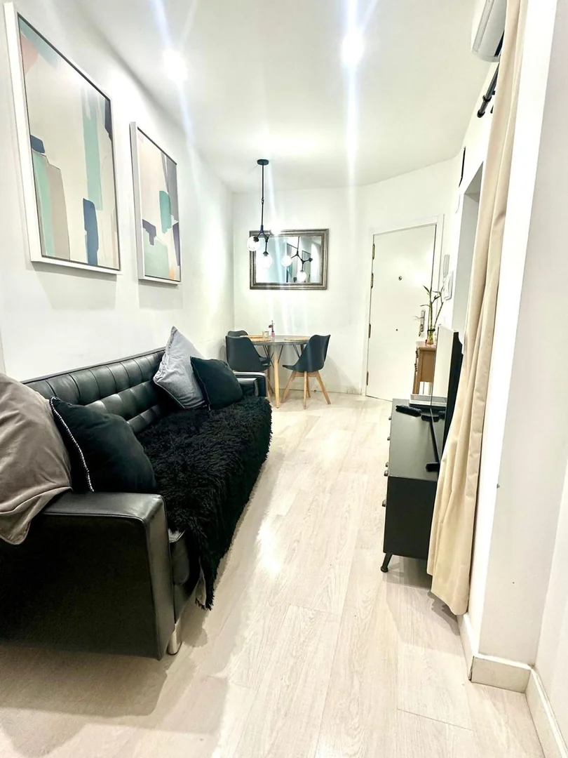 Piso en Travesía del Reloj, 5 - Foto 2