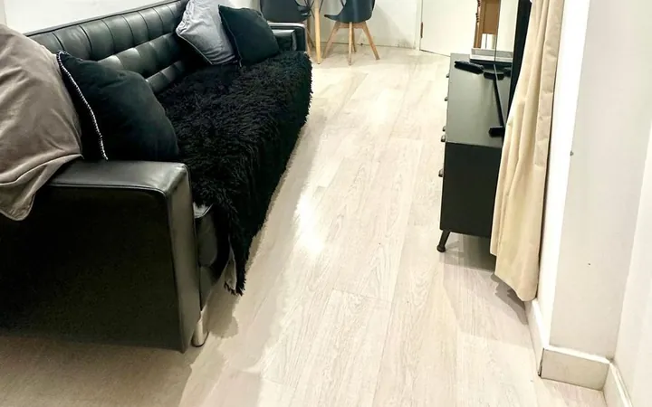 Piso en Travesía del Reloj, 5 - Foto 2
