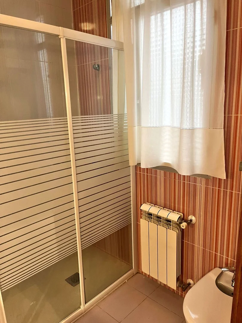 Piso en Barrio Gaztambide - Foto 13