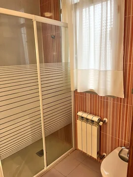 Piso en Barrio Gaztambide - Foto 13