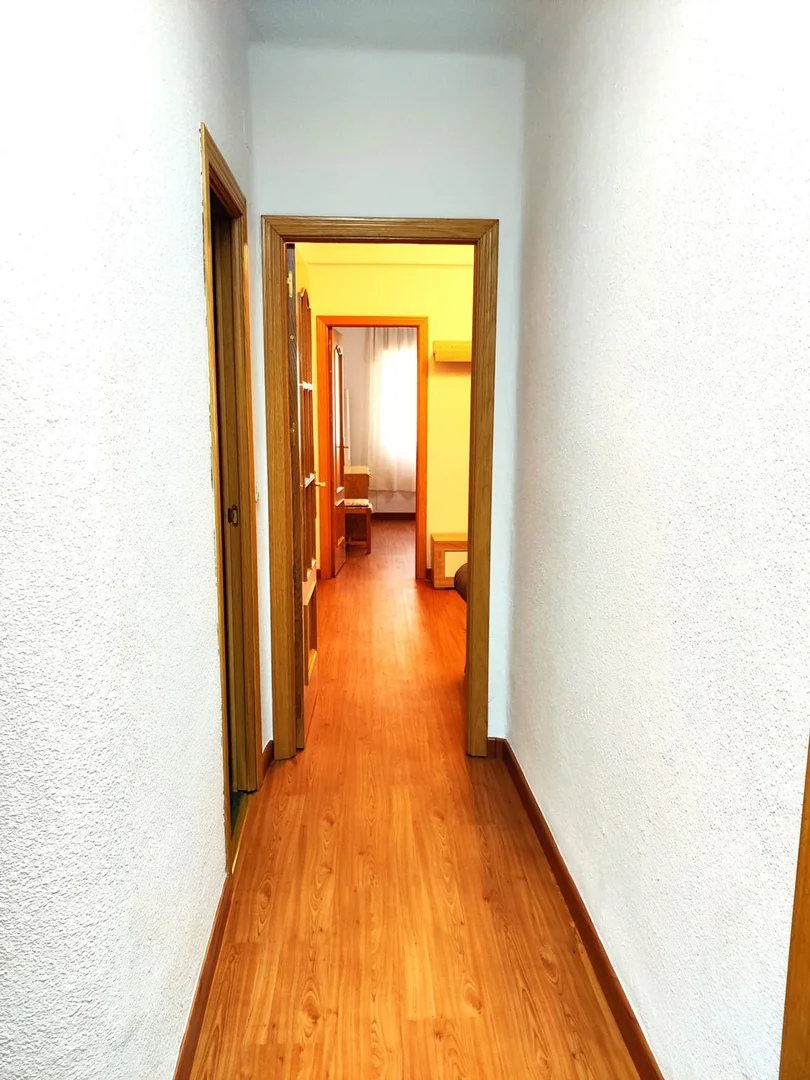 Piso en Pacífico, Pacífico - Foto 6