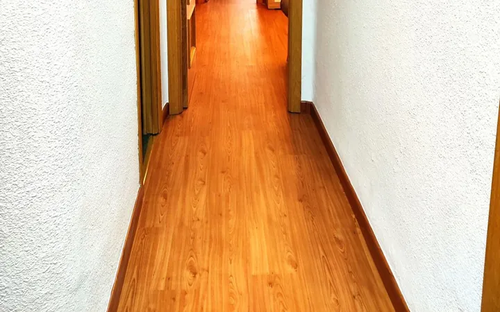 Piso en Pacífico, Pacífico - Foto 6
