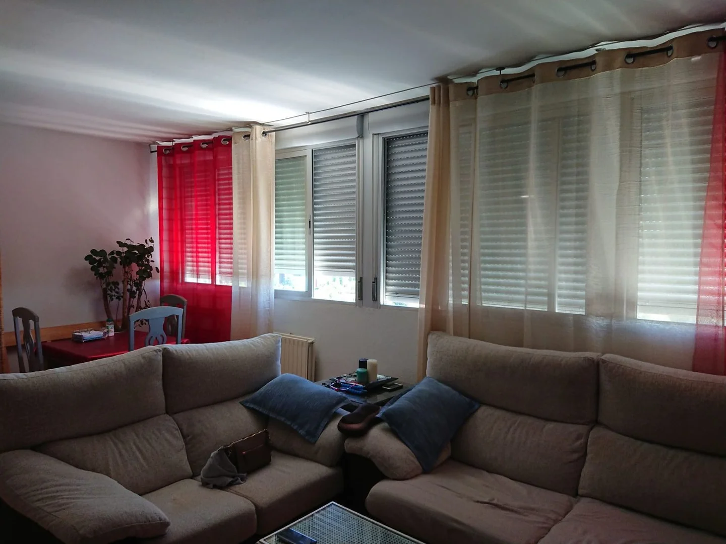 Piso en calle del Doctor Tolosa Latour, 25 - Foto 60