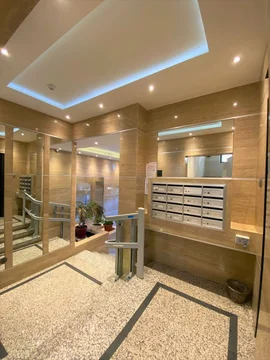 Piso en calle Portal de Belén, 2 - Foto 22