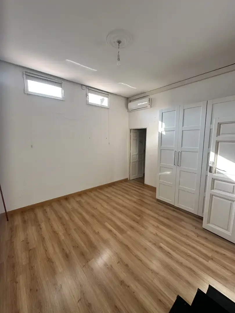Piso en  Madrid Capital - Foto 10