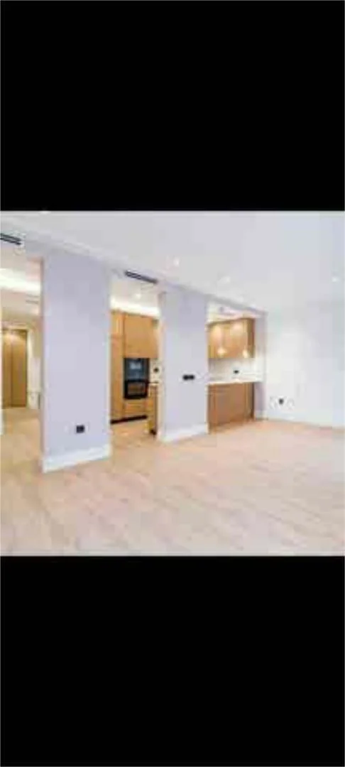 Piso en Chueca - Foto 4