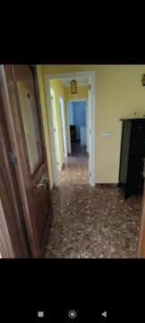 Planta baja en  Calle de Lavapiés 7 - Foto 19