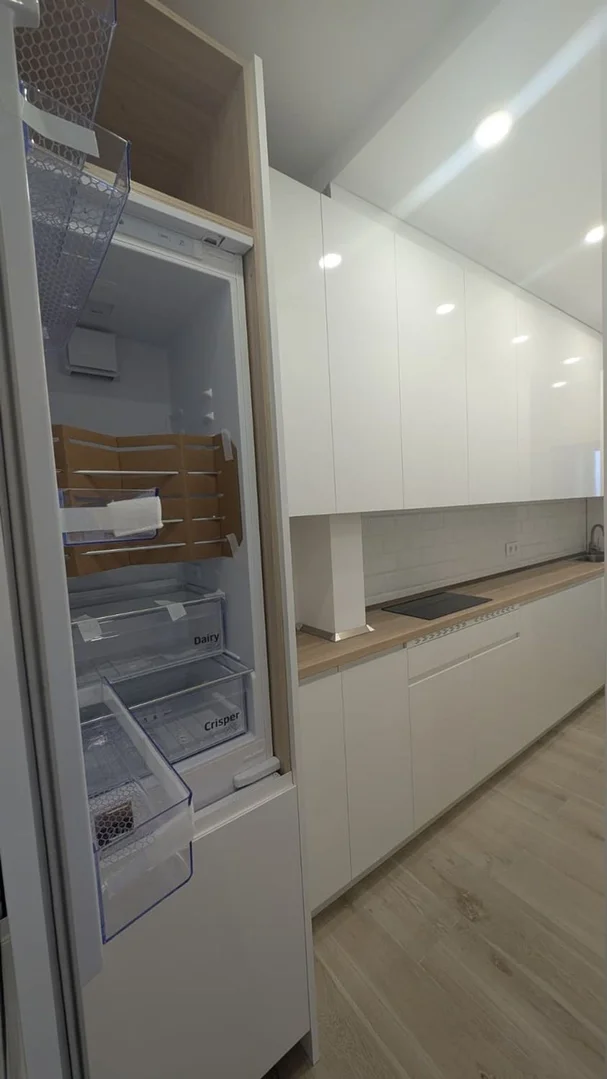 Piso en paseo de las Delicias, 125 - Foto 13