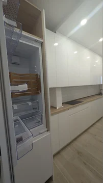 Piso en Paseo de las Delicias, 125 - Foto 13