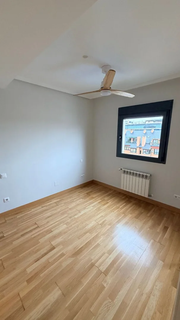 Ático en calle de López de Hoyos, 159 - Foto 26