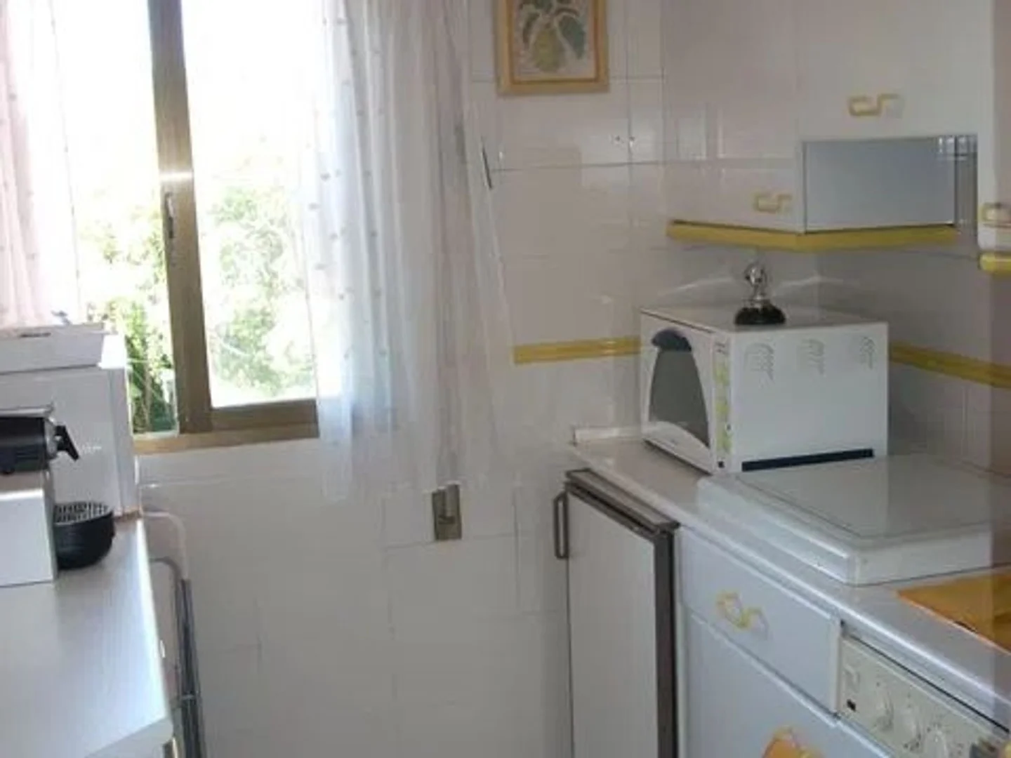 Piso en calle Arzobispo Cos, 11 - Foto 7