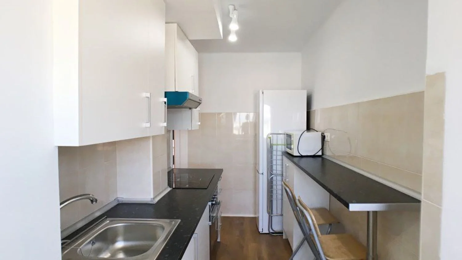 Piso en Calle de Escalona, 34, Aluche - Foto 18